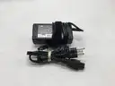 100 HP OEM 65W Big Barrel Connector Laptop/Desktop Chargers