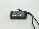 100 HP OEM 65W Big Barrel Connector Laptop/Desktop Chargers