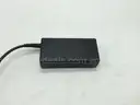 100 HP OEM 65W Big Barrel Connector Laptop/Desktop Chargers