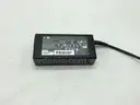 100 HP OEM 65W Big Barrel Connector Laptop/Desktop Chargers