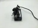 100 HP OEM 65W Big Barrel Connector Laptop/Desktop Chargers