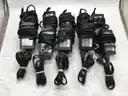 100 HP OEM 65W Big Barrel Connector Laptop/Desktop Chargers