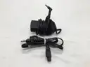 200 HP OEM 45W Blue Tip Connector Laptop/Desktop Chargers