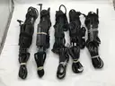 200 HP OEM 45W Blue Tip Connector Laptop/Desktop Chargers