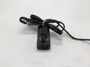 200 HP OEM 45W Blue Tip Connector Laptop/Desktop Chargers