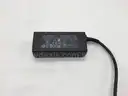 200 HP OEM 45W Blue Tip Connector Laptop/Desktop Chargers