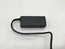 200 HP OEM 45W Blue Tip Connector Laptop/Desktop Chargers