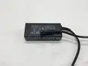 200 HP OEM 45W Blue Tip Connector Laptop/Desktop Chargers