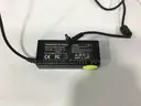 200 Non OEM HP Compatible 45W Blue Tip Connector Laptop/Desktop Chargers