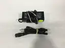 200 Non OEM HP Compatible 45W Blue Tip Connector Laptop/Desktop Chargers