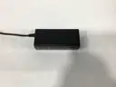 200 Non OEM HP Compatible 45W Blue Tip Connector Laptop/Desktop Chargers