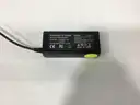 200 Non OEM HP Compatible 45W Blue Tip Connector Laptop/Desktop Chargers