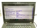 29 Lenovo Workstation Laptops W520 W510 W540 W530 Intel i7 ( 4-16 GB RAM )