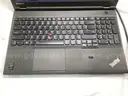 29 Lenovo Workstation Laptops W520 W510 W540 W530 Intel i7 ( 4-16 GB RAM )