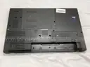 29 Lenovo Workstation Laptops W520 W510 W540 W530 Intel i7 ( 4-16 GB RAM )