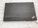 29 Lenovo Workstation Laptops W520 W510 W540 W530 Intel i7 ( 4-16 GB RAM )