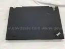 29 Lenovo Workstation Laptops W520 W510 W540 W530 Intel i7 ( 4-16 GB RAM )