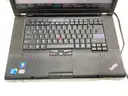 29 Lenovo Workstation Laptops W520 W510 W540 W530 Intel i7 ( 4-16 GB RAM )