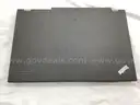 29 Lenovo Workstation Laptops W520 W510 W540 W530 Intel i7 ( 4-16 GB RAM )