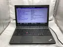 29 Lenovo Workstation Laptops W520 W510 W540 W530 Intel i7 ( 4-16 GB RAM )