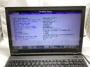 29 Lenovo Workstation Laptops W520 W510 W540 W530 Intel i7 ( 4-16 GB RAM )