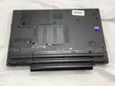 29 Lenovo Workstation Laptops W520 W510 W540 W530 Intel i7 ( 4-16 GB RAM )