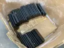 29 Lenovo Workstation Laptops W520 W510 W540 W530 Intel i7 ( 4-16 GB RAM )