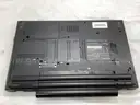 29 Lenovo Workstation Laptops W520 W510 W540 W530 Intel i7 ( 4-16 GB RAM )