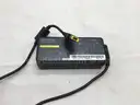 100 Lenovo OEM 65W Square Tip Connector Laptop/Desktop Chargers