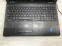 156 Dell Latitude Laptops E5540 E7450 E7440 E6440 Intel ( 4 GB RAM )