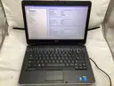 156 Dell Latitude Laptops E5540 E7450 E7440 E6440 Intel ( 4 GB RAM )