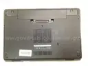 156 Dell Latitude Laptops E5540 E7450 E7440 E6440 Intel ( 4 GB RAM )