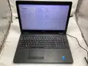 156 Dell Latitude Laptops E5540 E7450 E7440 E6440 Intel ( 4 GB RAM )