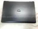 156 Dell Latitude Laptops E5540 E7450 E7440 E6440 Intel ( 4 GB RAM )