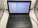 156 Dell Latitude Laptops E5540 E7450 E7440 E6440 Intel ( 4 GB RAM )