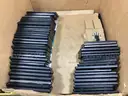 156 Dell Latitude Laptops E5540 E7450 E7440 E6440 Intel ( 4 GB RAM )