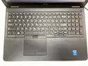156 Dell Latitude Laptops E5540 E7450 E7440 E6440 Intel ( 4 GB RAM )