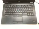 156 Dell Latitude Laptops E5540 E7450 E7440 E6440 Intel ( 4 GB RAM )