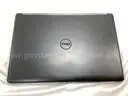 156 Dell Latitude Laptops E5540 E7450 E7440 E6440 Intel ( 4 GB RAM )