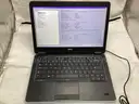 156 Dell Latitude Laptops E5540 E7450 E7440 E6440 Intel ( 4 GB RAM )