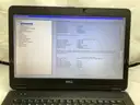 156 Dell Latitude Laptops E5540 E7450 E7440 E6440 Intel ( 4 GB RAM )