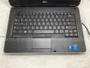 156 Dell Latitude Laptops E5540 E7450 E7440 E6440 Intel ( 4 GB RAM )