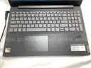 54 Lenovo IdeaPad S145-15AST Laptops ( 4 GB RAM )