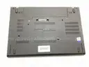 94 Lenovo ThinkPad Laptops T470 L490 T480s T490s X270 Intel i5 i7 (4-16 GB RAM)