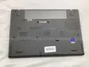 94 Lenovo ThinkPad Laptops T470 L490 T480s T490s X270 Intel i5 i7 (4-16 GB RAM)