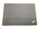 94 Lenovo ThinkPad Laptops T470 L490 T480s T490s X270 Intel i5 i7 (4-16 GB RAM)