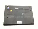 94 Lenovo ThinkPad Laptops T470 L490 T480s T490s X270 Intel i5 i7 (4-16 GB RAM)