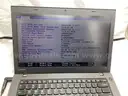 94 Lenovo ThinkPad Laptops T470 L490 T480s T490s X270 Intel i5 i7 (4-16 GB RAM)