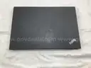 94 Lenovo ThinkPad Laptops T470 L490 T480s T490s X270 Intel i5 i7 (4-16 GB RAM)