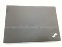 94 Lenovo ThinkPad Laptops T470 L490 T480s T490s X270 Intel i5 i7 (4-16 GB RAM)